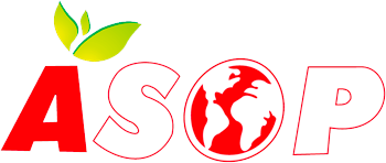 ASOP Logo